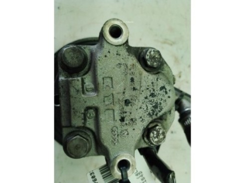 4L0827552E AMORTIGUADOR PORTON / TAPA MALETA AUDI Q7 (4LB)|Desguaces La Cabaña 2