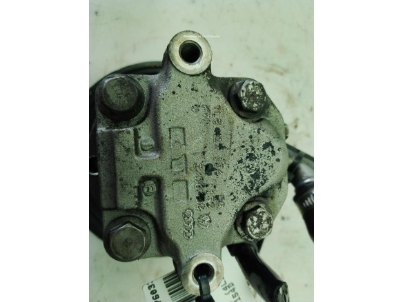 7L8422154D BOMBA DIRECCION AUDI Q7 (4LB)|Desguaces La Cabaña