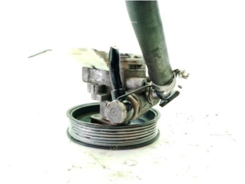 7L8422154D BOMBA DIRECCION AUDI Q7 (4LB)|Desguaces La Cabaña