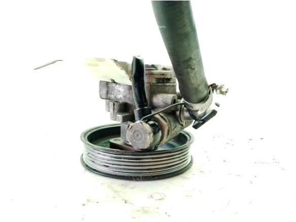 7L8422154D BOMBA DIRECCION AUDI Q7 (4LB)|Desguaces La Cabaña
