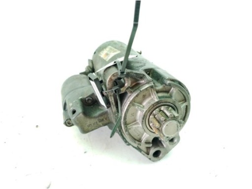 4L0827552E AMORTIGUADOR PORTON / TAPA MALETA AUDI Q7 (4LB)|Desguaces La Cabaña