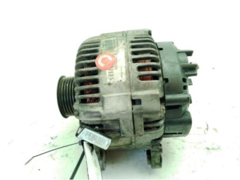 4L0827552E AMORTIGUADOR PORTON / TAPA MALETA AUDI Q7 (4LB)|Desguaces La Cabaña 2