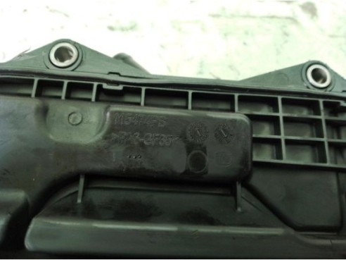 A0997201902 CERRADURA PUERTA LAT DEL IZQ MERCEDES BENZ CLASE A (W177)|Desguaces La Cabaña 2
