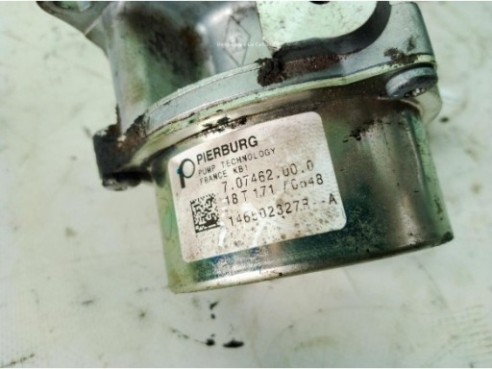 A6080900900 DEPRESOR DE FRENO MERCEDES BENZ CLASE A (W177)|Desguaces La Cabaña