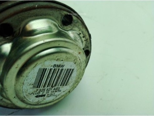41007203648 PUERTA LAT TRA DER BMW 3 (E90)|Desguaces La Cabaña 2