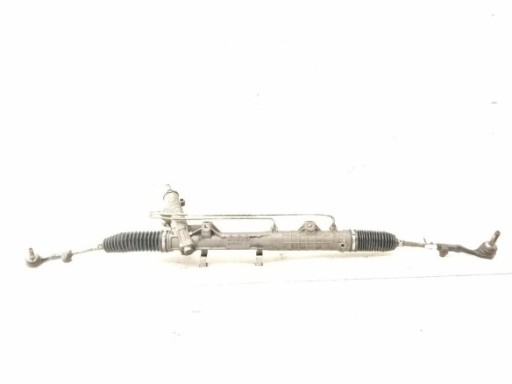 41007203648 PUERTA LAT TRA DER BMW 3 (E90)|Desguaces La Cabaña