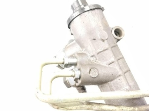 41007203648 PUERTA LAT TRA DER BMW 3 (E90)|Desguaces La Cabaña 2