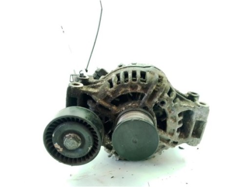 41007203648 PUERTA LAT TRA DER BMW 3 (E90)|Desguaces La Cabaña