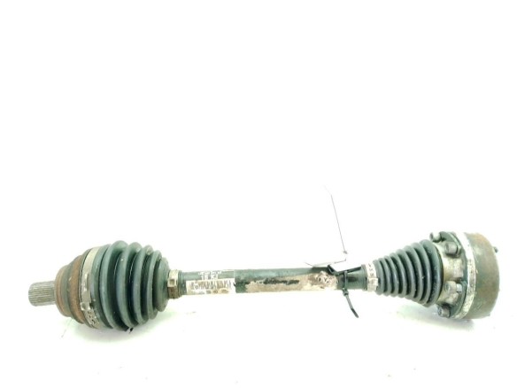 1K0407271BK PALIER DEL IZQ SEAT LEON (5F1)|Desguaces La Cabaña