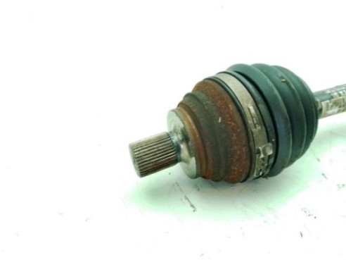 1K0407271BK PALIER DEL IZQ SEAT LEON (5F1)|Desguaces La Cabaña