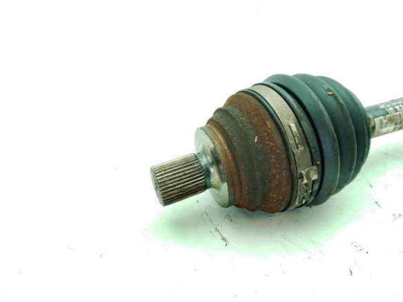 1K0407271BK PALIER DEL IZQ SEAT LEON (5F1)|Desguaces La Cabaña