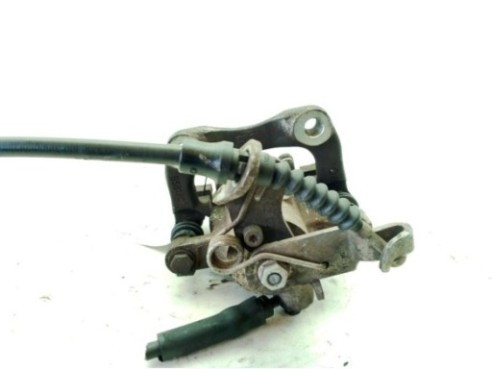 5Q0615423A PINZA TRA IZQ SEAT LEON (5F1)|Desguaces La Cabaña