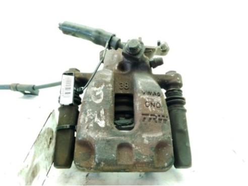 5Q0615423A PINZA TRA IZQ SEAT LEON (5F1)|Desguaces La Cabaña