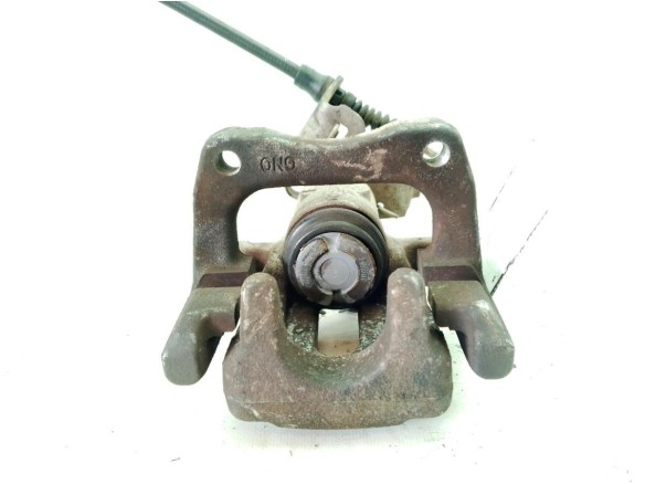 5Q0615424A PINZA TRA DER SEAT LEON (5F1)|Desguaces La Cabaña