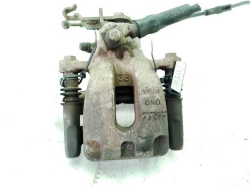 5Q0615424A PINZA TRA DER SEAT LEON (5F1)|Desguaces La Cabaña