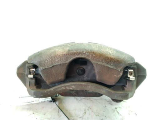 5G0837205N, 5NO837885H MANILLA PUERTA LAT DEL IZQ EXT SEAT LEON (5F1)|Desguaces La Cabaña