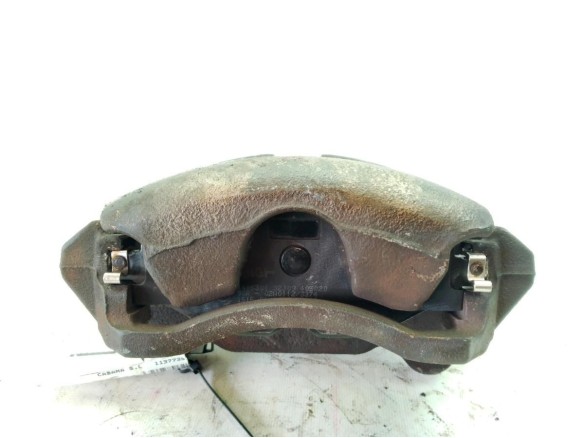 8V0615123 PINZA DEL IZQ SEAT LEON (5F1)|Desguaces La Cabaña