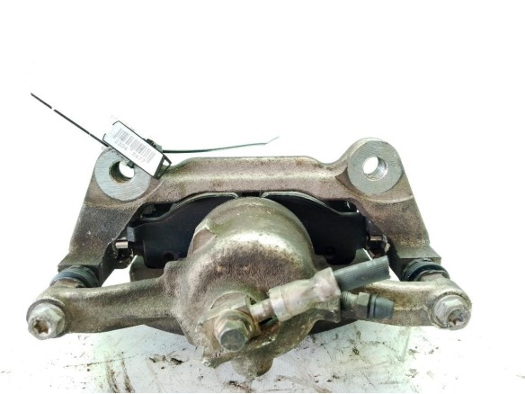 8V0615123 PINZA DEL IZQ SEAT LEON (5F1)|Desguaces La Cabaña