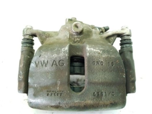 8V0615123 PINZA DEL IZQ SEAT LEON (5F1)|Desguaces La Cabaña