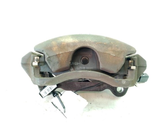 8V0615124 PINZA DEL DER SEAT LEON (5F1)|Desguaces La Cabaña