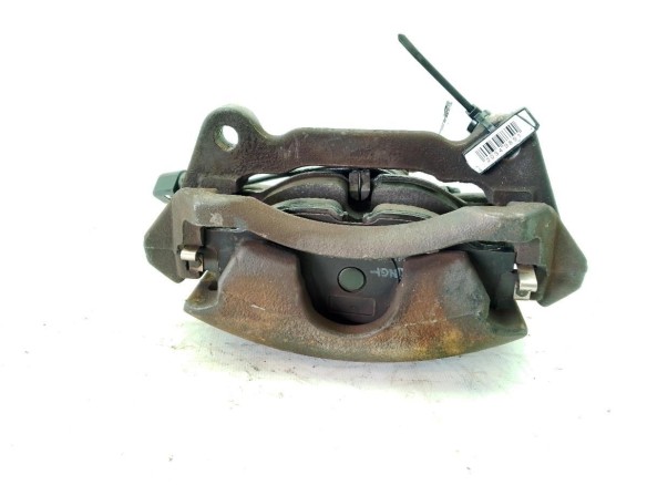 8V0615124 PINZA DEL DER SEAT LEON (5F1)|Desguaces La Cabaña