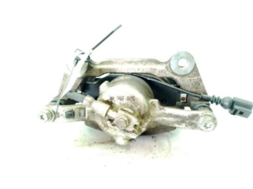 8V0615124 PINZA DEL DER SEAT LEON (5F1)|Desguaces La Cabaña