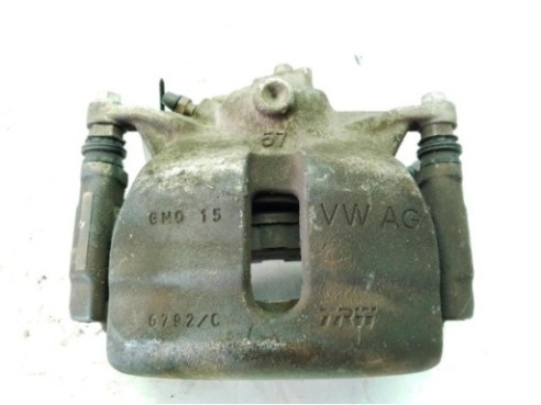 8V0615124 PINZA DEL DER SEAT LEON (5F1)|Desguaces La Cabaña