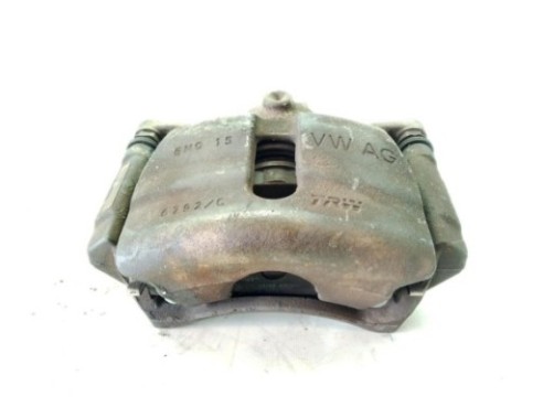 8V0615124 PINZA DEL DER SEAT LEON (5F1)|Desguaces La Cabaña
