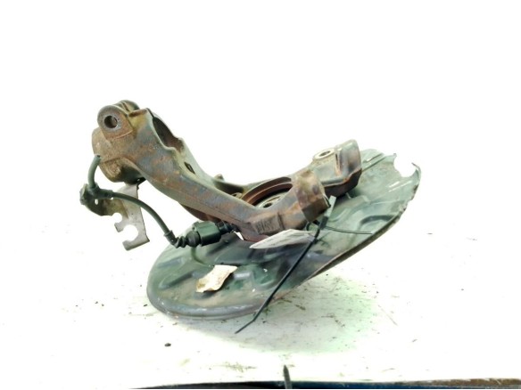 5WA407255 MANGUETA DEL IZQ SEAT LEON (5F1)|Desguaces La Cabaña