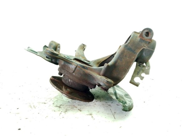 5WA407255 MANGUETA DEL IZQ SEAT LEON (5F1)|Desguaces La Cabaña