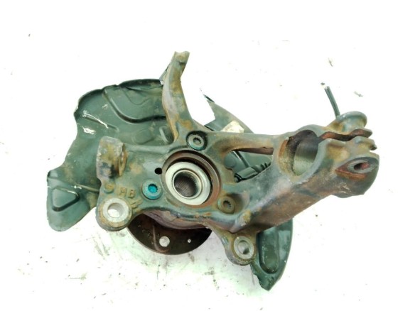5WA407255 MANGUETA DEL IZQ SEAT LEON (5F1)|Desguaces La Cabaña
