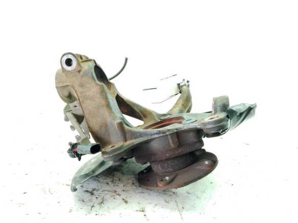 5Q0407256R MANGUETA DEL DER SEAT LEON (5F1)|Desguaces La Cabaña