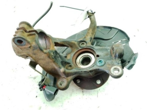 5Q0407256R MANGUETA DEL DER SEAT LEON (5F1)|Desguaces La Cabaña