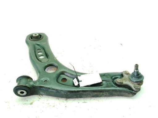 5G0837205N, 5NO837885H MANILLA PUERTA LAT DEL IZQ EXT SEAT LEON (5F1)|Desguaces La Cabaña