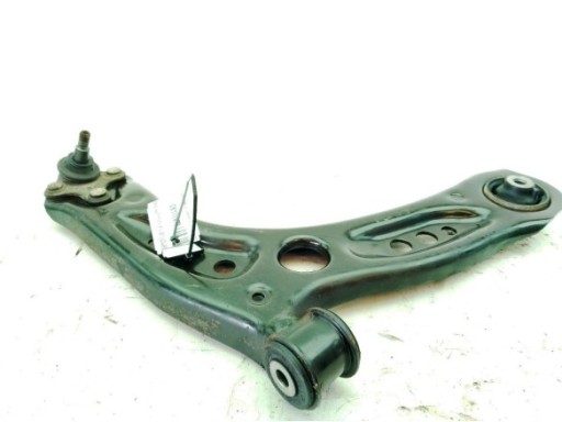 5G0837205N, 5NO837885H MANILLA PUERTA LAT DEL IZQ EXT SEAT LEON (5F1)|Desguaces La Cabaña