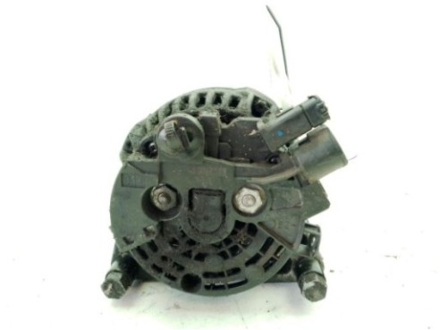   ALTERNADOR PEUGEOT 308 (4A_, 4C_)|Desguaces La Cabaña