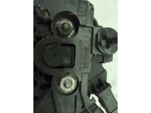   ALTERNADOR PEUGEOT 308 (4A_, 4C_)|Desguaces La Cabaña