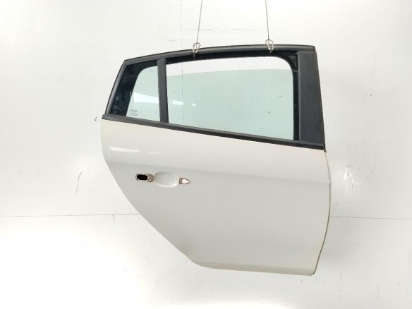 0000051839095 PUERTA LAT TRA DER FIAT BRAVO II (198_)|Desguaces La Cabaña