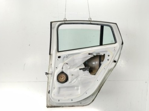 0000051839095 PUERTA LAT TRA DER FIAT BRAVO II (198_)|Desguaces La Cabaña