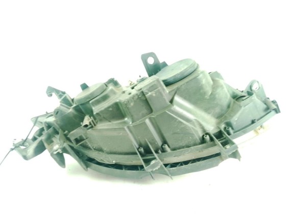 0000051877884 FARO IZQUIERDO FIAT BRAVO II (198_)|Desguaces La Cabaña