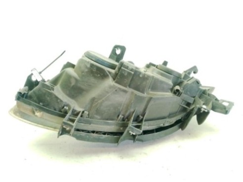 0000051877883 FARO DERECHO FIAT BRAVO II (198_)|Desguaces La Cabaña