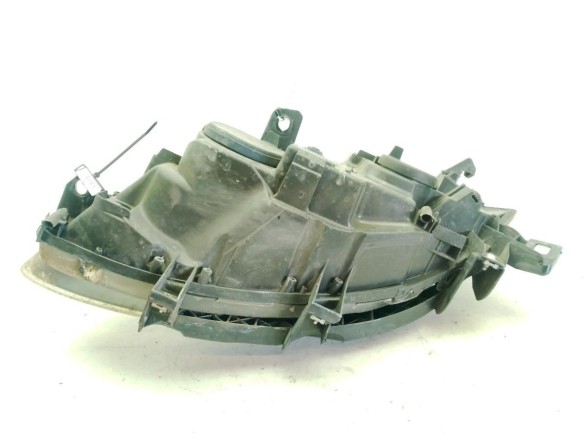 0000051877883 FARO DERECHO FIAT BRAVO II (198_)|Desguaces La Cabaña