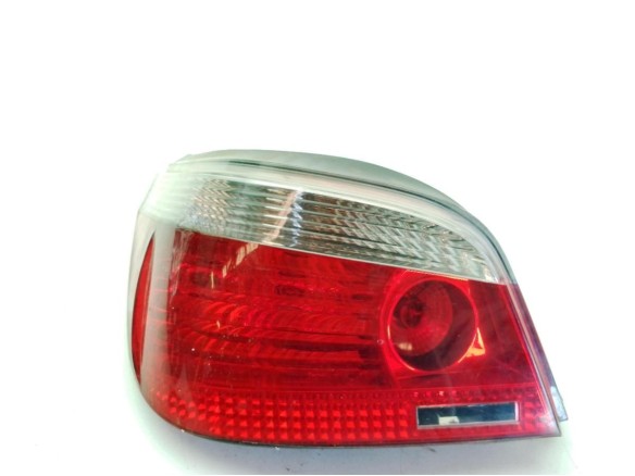 7165737 PILOTO TRA IZQ EXT BMW 5 (E60)|Desguaces La Cabaña