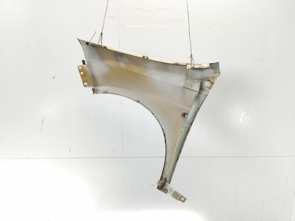0000051822247 ALETA DEL DER FIAT BRAVO II (198_)|Desguaces La Cabaña