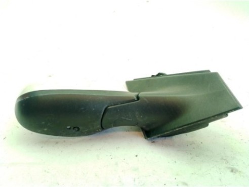 0000735597947 ESPEJO DER FIAT BRAVO II (198_)|Desguaces La Cabaña