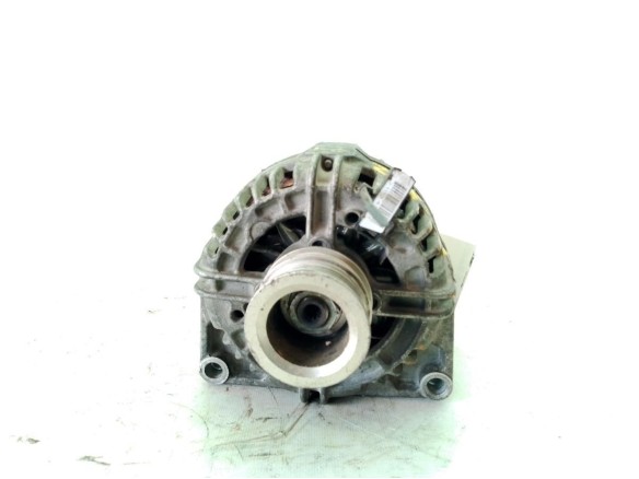 0124425005 ALTERNADOR OPEL ASTRA H (A04)|Desguaces La Cabaña
