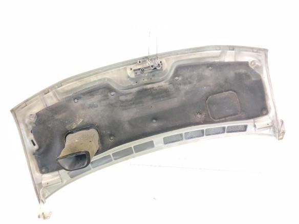 7751469067 CAPO RENAULT MASTER II Caja/Chasis (ED/HD/UD)|Desguaces La Cabaña