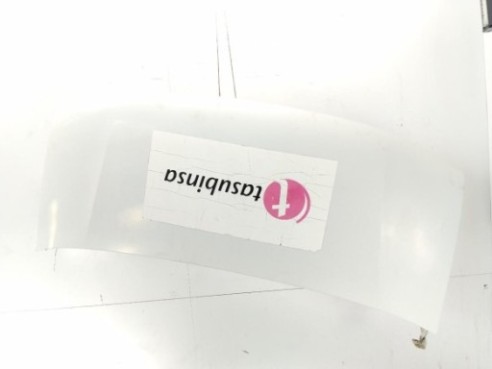 7751469067 CAPO RENAULT MASTER II Caja/Chasis (ED/HD/UD)|Desguaces La Cabaña