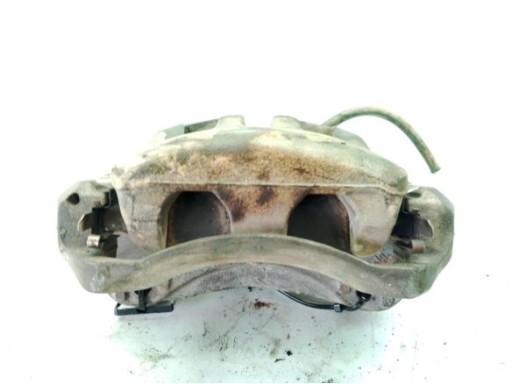   ELEVALUNAS PUERTA LAT DEL DER NISSAN NP300 NAVARA (D40)|Desguaces La Cabaña