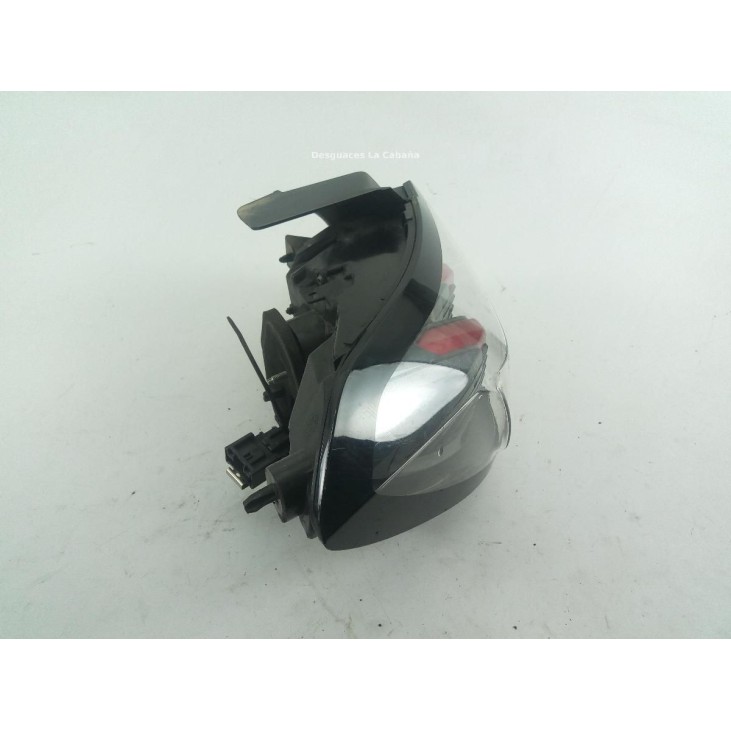 9823216880 PILOTO TRA IZQ EXT PEUGEOT 208 II (UB_, UP_, UW_) |Desguaces La Cabaña